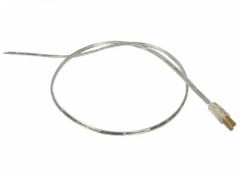 Synergy 21 S21-LED-J00180