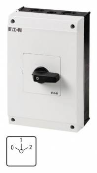 Eaton 207228
