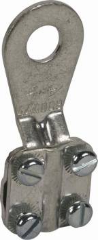 Dehn + Soehne 444009