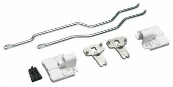 Hager FZ833N