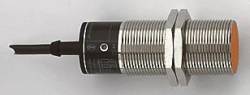 Ifm Electronic II5489