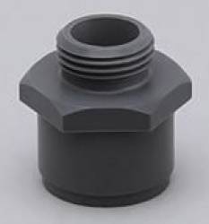 Ifm Electronic E40148