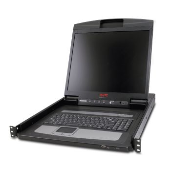 APC AP5719