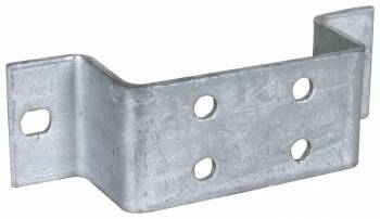 Dehn + Soehne 472023