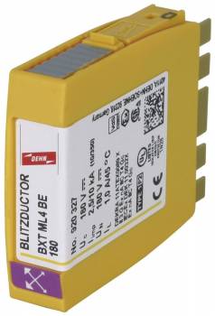 DEHN 920327