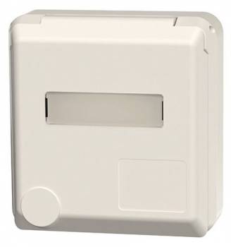 Mennekes 4150