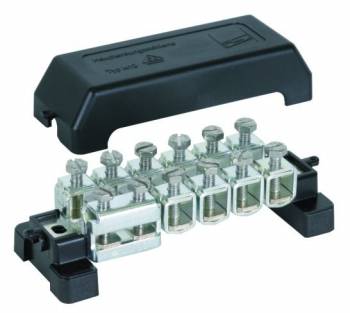 DEHN 563201
