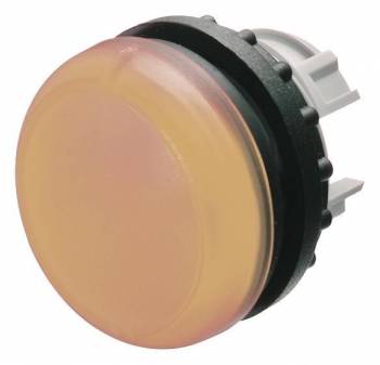 Eaton 216774