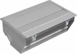 Bachmann 317.006