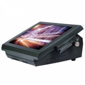 Microsoft S5C-00065 pre-installed