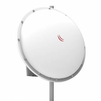 MikroTik MTRADC4