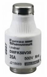 Lindner J218669