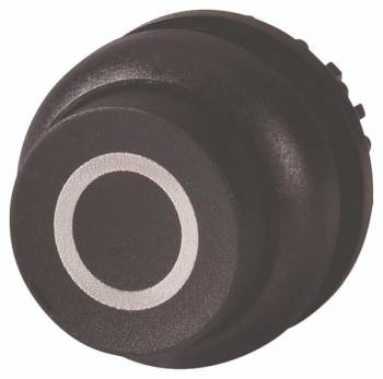 Moeller 216680