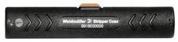 Weidmüller 9918040000