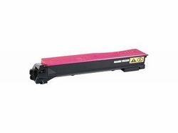Kyocera 1T02KTBNL0