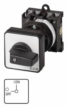 Eaton 095828