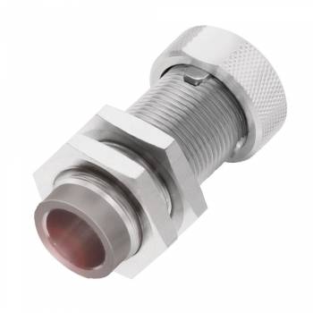 Balluff BAM024E