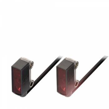 Balluff BOS0213
