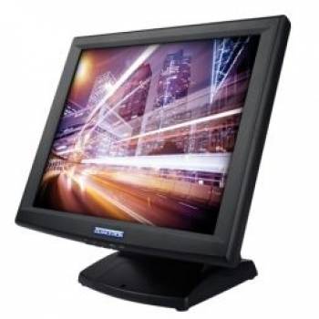 GLANCETRON P070730P0000