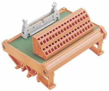 Weidmüller 8537130000