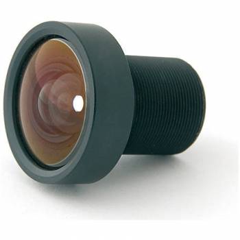 Mobotix MX-B237