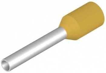 Weidmüller 9025950000