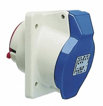 Walther-Werke 530306