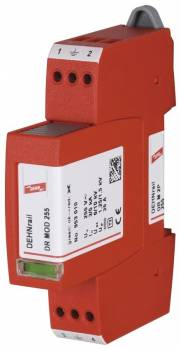 Dehn + Soehne 953200