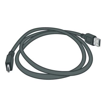 Zebra 01542-002