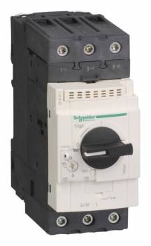 Schneider Electric GV3P65