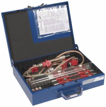Dehn + Soehne 745901