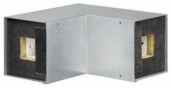 Hager L6911VERZ