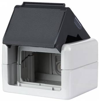 Metz Connect 1309430003KE