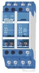 Eltako 22310930