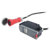 APC PDM3516IEC-440