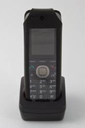 Soryt KX-TCA285-PVC