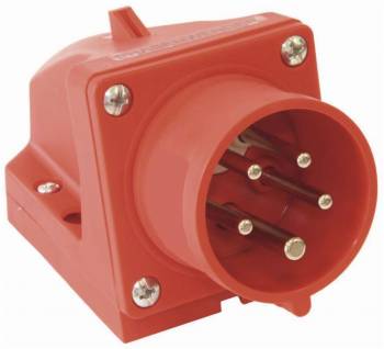 Elektra Tailfingen 93451