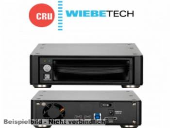 CRU DataPort 35172-3130-0000
