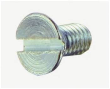 Harting 09200009995