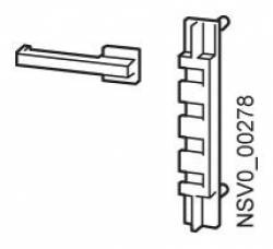 Siemens BVP:034263