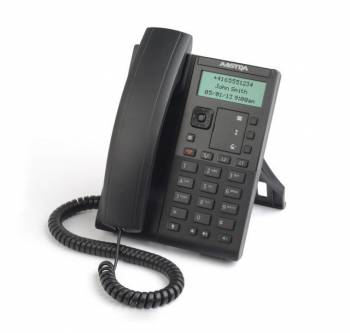 Mitel 87-00083AAA-A