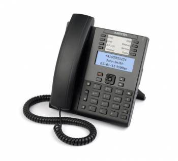 Mitel 87-00084AAA-A