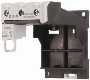 Eaton 278474