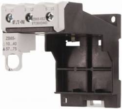 Moeller 278474