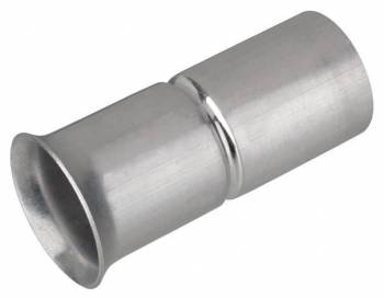 Fränkische Rohrwerke 20990025