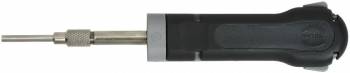 Harting 09990000012
