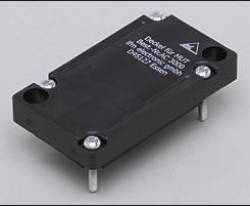 Ifm Electronic AC3000