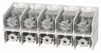 Eaton 053493