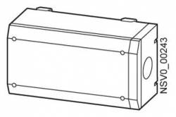 Siemens BVP:090165