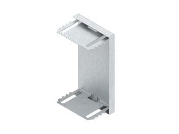 Niedax GADU133T60S